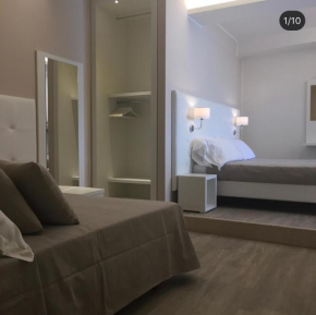 Apparthotel Ardea